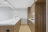 309E/1-5 Wiltshire Street, Richmond, Vic 3121-Image