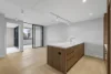 309E/1-5 Wiltshire Street, Richmond, Vic 3121-Image