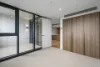 309E/1-5 Wiltshire Street, Richmond, Vic 3121-Image