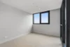 309E/1-5 Wiltshire Street, Richmond, Vic 3121-Image