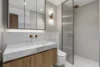 309E/1-5 Wiltshire Street, Richmond, Vic 3121-Image