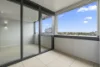 309E/1-5 Wiltshire Street, Richmond, Vic 3121-Image