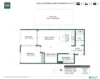 309E/1-5 Wiltshire Street, Richmond, Vic 3121-Floorplan