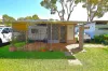 30a/1 Beerburrum Street, Dicky Beach, Qld 4551