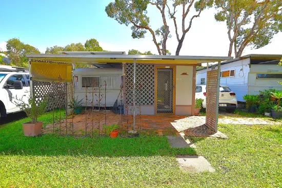 30a/1 Beerburrum Street, Dicky Beach, Qld 4551