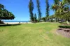 30a/1 Beerburrum Street, Dicky Beach, Qld 4551-Image