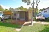 30a/1 Beerburrum Street, Dicky Beach, Qld 4551-Image
