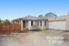 30A Armstrong Road, McCrae, Vic 3938