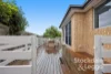 30A Armstrong Road, McCrae, Vic 3938-Image