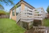 30A Armstrong Road, McCrae, Vic 3938-Image