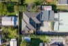 30A Armstrong Road, McCrae, Vic 3938-Image