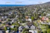 30A Armstrong Road, McCrae, Vic 3938-Image