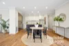 30A Armstrong Road, McCrae, Vic 3938-Image