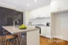 30A Armstrong Road, McCrae, Vic 3938-Image