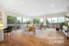 30A Armstrong Road, McCrae, Vic 3938-Image