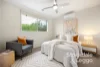 30A Armstrong Road, McCrae, Vic 3938-Image
