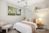 30A Armstrong Road, McCrae, Vic 3938-Image