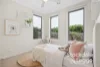 30A Armstrong Road, McCrae, Vic 3938-Image