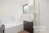 30A Armstrong Road, McCrae, Vic 3938-Image