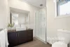 30A Armstrong Road, McCrae, Vic 3938-Image