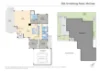 30A Armstrong Road, McCrae, Vic 3938-Floorplan