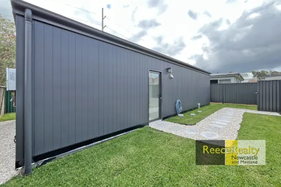 30A Cameron Street, Jesmond, NSW 2299
