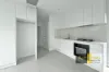 30A Cameron Street, Jesmond, NSW 2299-Image