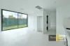 30A Cameron Street, Jesmond, NSW 2299-Image