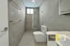 30A Cameron Street, Jesmond, NSW 2299-Image