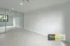 30A Cameron Street, Jesmond, NSW 2299-Image