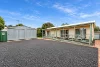 30a Day Street, East Bendigo, Vic 3550