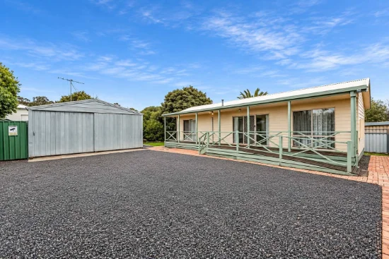 30a Day Street, East Bendigo, Vic 3550