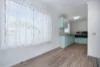 30a Day Street, East Bendigo, Vic 3550-Image