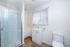 30a Day Street, East Bendigo, Vic 3550-Image