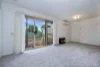 30a Day Street, East Bendigo, Vic 3550-Image