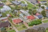 30a Day Street, East Bendigo, Vic 3550-Image