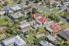 30a Day Street, East Bendigo, Vic 3550-Image