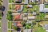30a Day Street, East Bendigo, Vic 3550-Image
