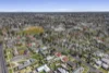 30a Day Street, East Bendigo, Vic 3550-Image