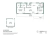 30a Day Street, East Bendigo, Vic 3550-Floorplan