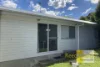30A Fussell Street, Birmingham Gardens, NSW 2287