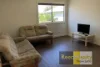 30A Fussell Street, Birmingham Gardens, NSW 2287-Image