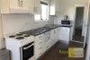 30A Fussell Street, Birmingham Gardens, NSW 2287-Image