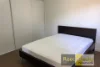 30A Fussell Street, Birmingham Gardens, NSW 2287-Image