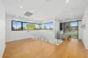30A Grenfell Avenue, Taylor, ACT 2913