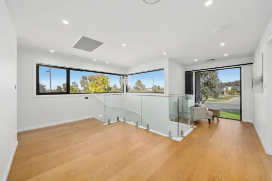 30A Grenfell Avenue, Taylor, ACT 2913
