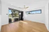 30A Grenfell Avenue, Taylor, ACT 2913-Image