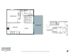 30A Grenfell Avenue, Taylor, ACT 2913-Floorplan