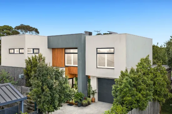 30A Hakea Drive, Mount Martha, Vic 3934