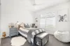 30A Hakea Drive, Mount Martha, Vic 3934-Image